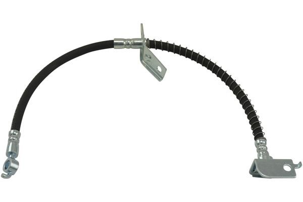 BBH4098 Kavo parts Brake Hose