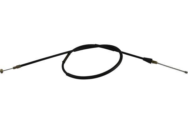 Kavo parts BHC-8536 Parking brake cable left BHC8536