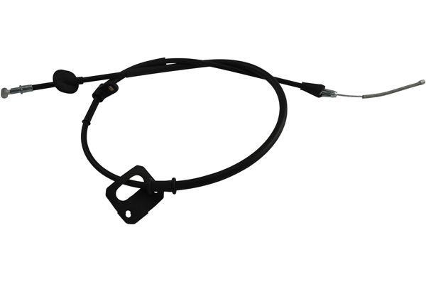 Kavo parts BHC-8537 Parking brake cable, right BHC8537