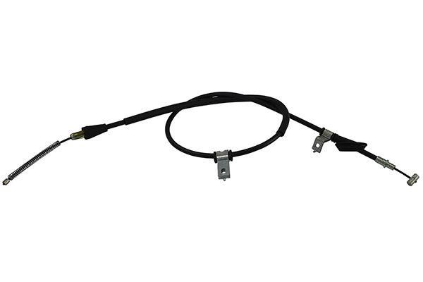 Kavo parts BHC-8540 Parking brake cable, right BHC8540