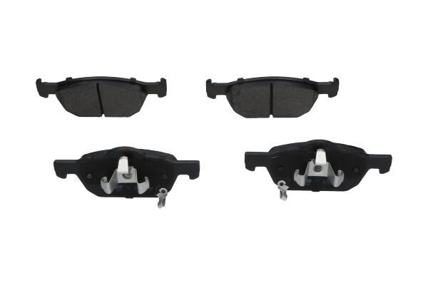 Kavo parts Front disc brake pads, set – price [object Object] PLN