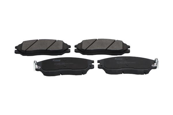 Buy Kavo parts KBP-3021 at a low price in United Arab Emirates!