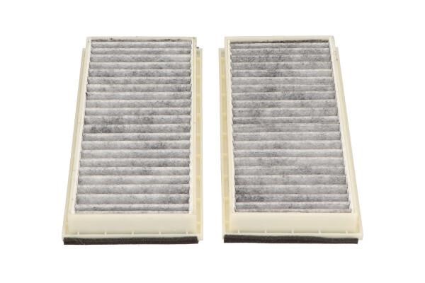 Kavo parts Cabin filter – price [object Object] PLN