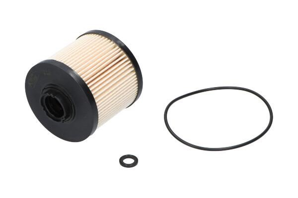 Kavo parts Fuel filter – price [object Object] PLN