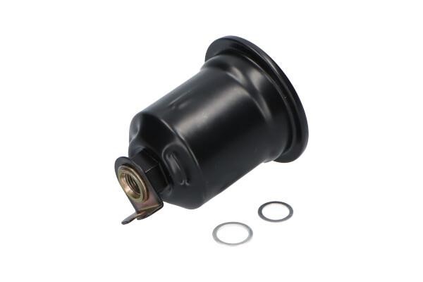 Kavo parts Fuel filter – price