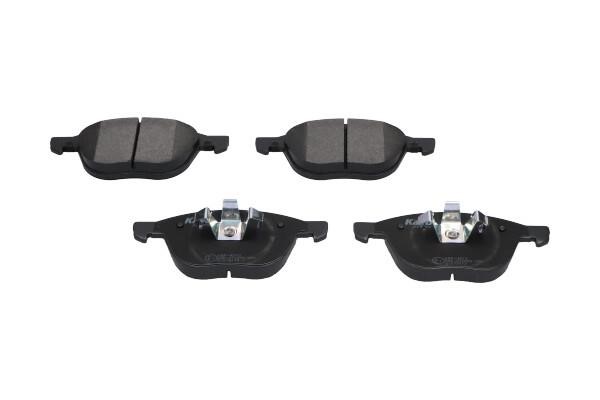 Buy Kavo parts KBP-4513 at a low price in United Arab Emirates!