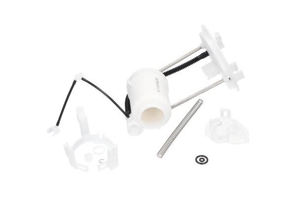 Kavo parts Fuel filter – price [object Object] PLN
