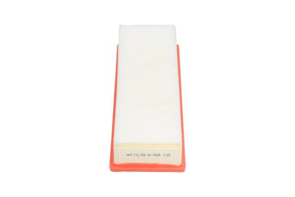 Kavo parts Air filter – price [object Object] PLN
