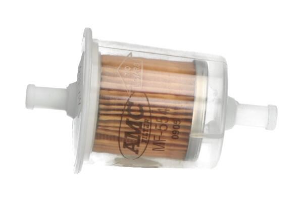 Kavo parts Fuel filter – price