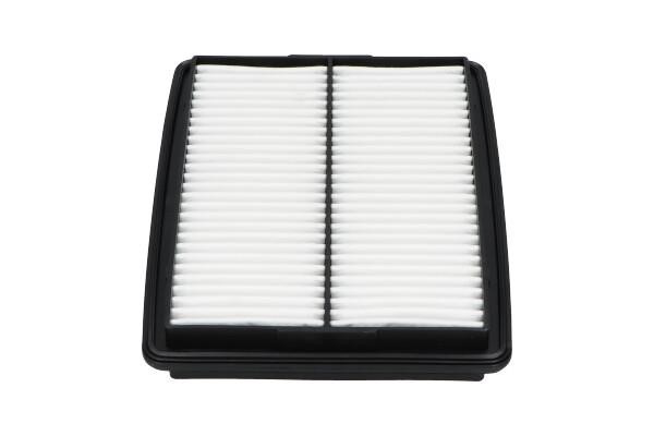 Kavo parts Air filter – price [object Object] PLN
