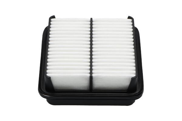 Kavo parts Air filter – price [object Object] PLN