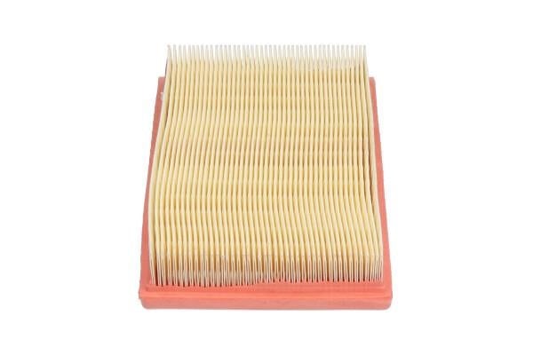 Kavo parts Air filter – price [object Object] PLN