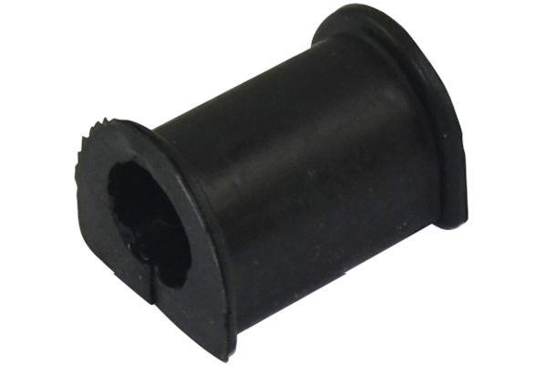 Kavo parts SBS-3038 Front stabilizer bush, right SBS3038