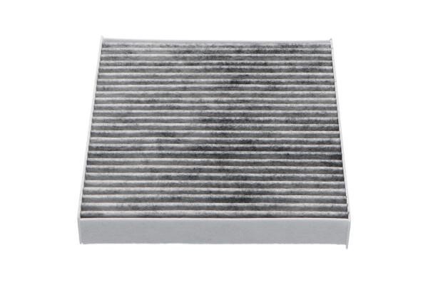 Kavo parts Activated Carbon Cabin Filter – price 23 PLN