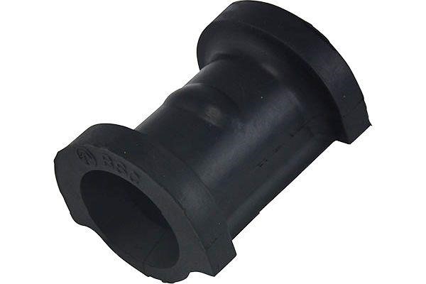 Kavo parts SBS-4001 Front stabilizer bush, right SBS4001