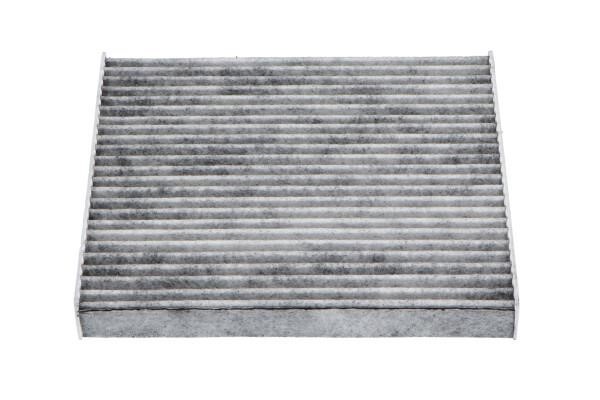 Kavo parts Activated Carbon Cabin Filter – price 21 PLN