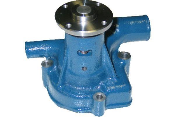 Kavo parts NW-3262 Water pump NW3262