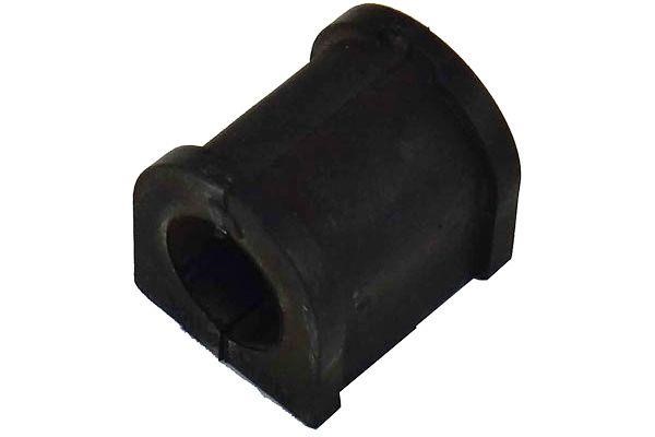 Kavo parts SBS-4036 Front stabilizer bush, right SBS4036