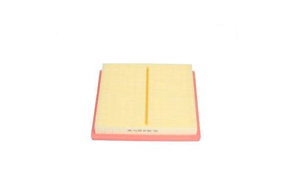 Kavo parts Air filter – price [object Object] PLN