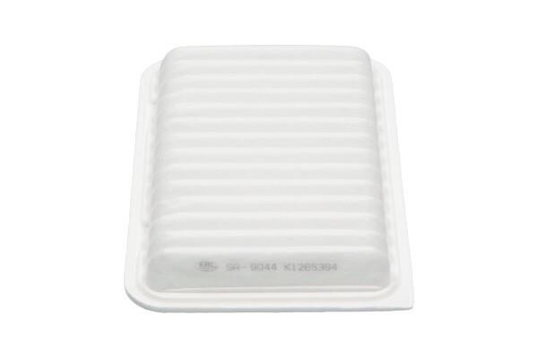 Kavo parts Air filter – price [object Object] PLN