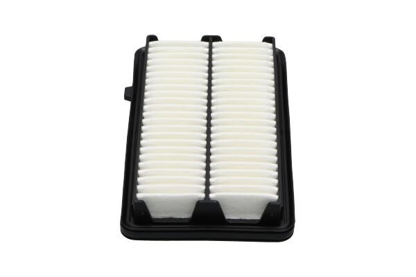 Kavo parts Air filter – price [object Object] PLN