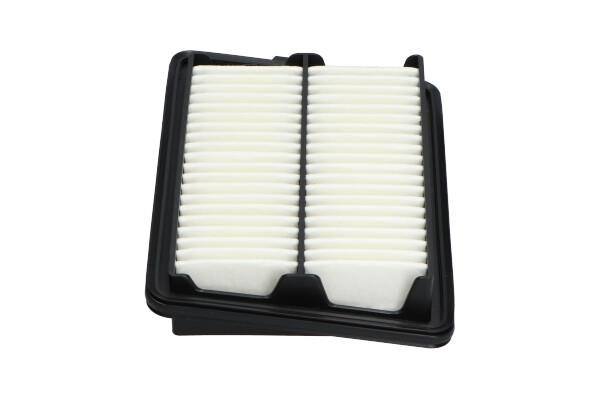 Kavo parts Air filter – price [object Object] PLN