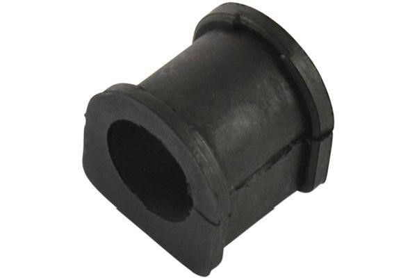 Stabilizer bar bushes Mazda 323 C: SBS4529 Kavo parts Front anti roll bar bush
