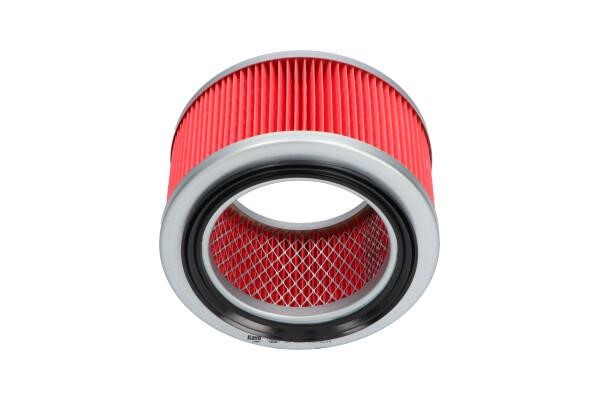 Kavo parts Air filter – price [object Object] PLN