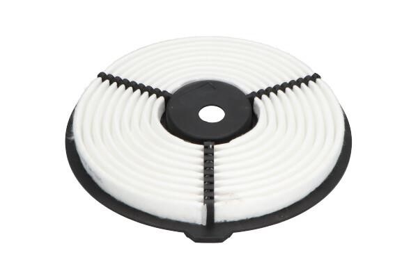 Kavo parts Air filter – price [object Object] PLN
