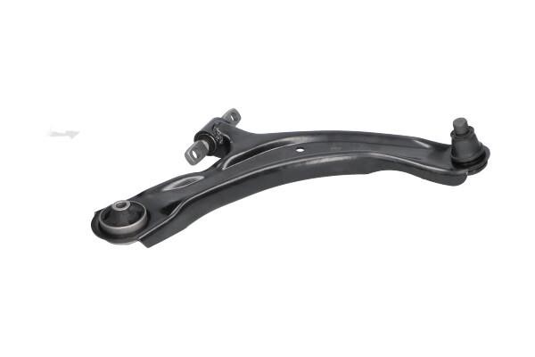 Kavo parts Front right lower control arm – price [object Object] PLN