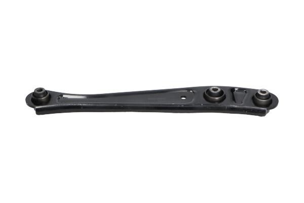 Kavo parts Track Control Arm – price 97 PLN