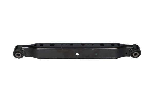 Kavo parts Rear suspension arm – price [object Object] PLN