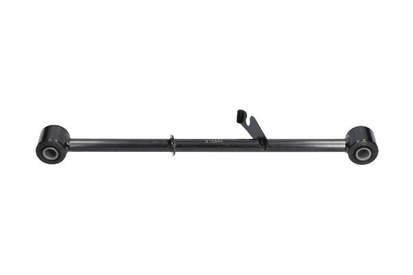 Kavo parts Track Control Arm – price [object Object] PLN