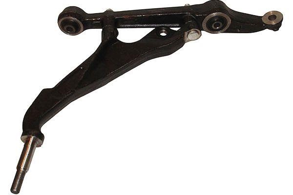 Kavo parts SCA-2036 Track Control Arm SCA2036