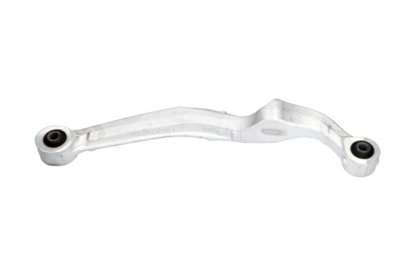 Kavo parts Track Control Arm – price [object Object] PLN