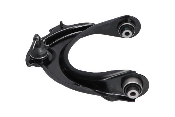 Kavo parts Track Control Arm – price [object Object] PLN