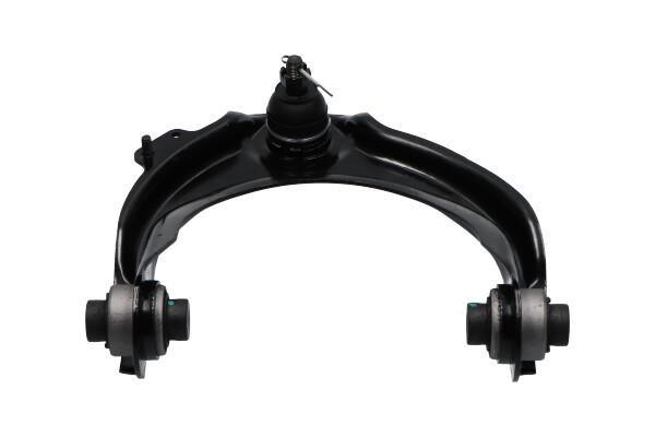 Kavo parts Track Control Arm – price 126 PLN