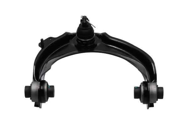 Kavo parts Track Control Arm – price [object Object] PLN