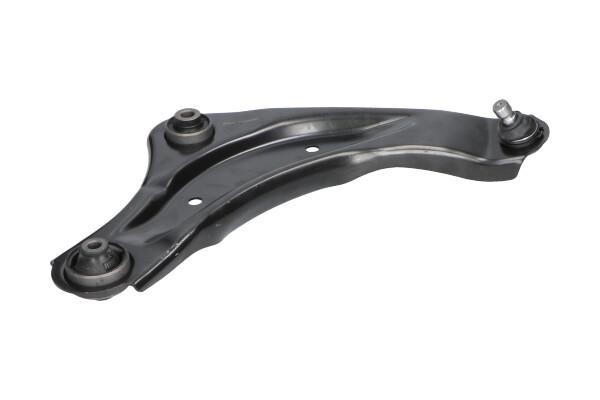 Kavo parts Suspension arm front right – price [object Object] PLN