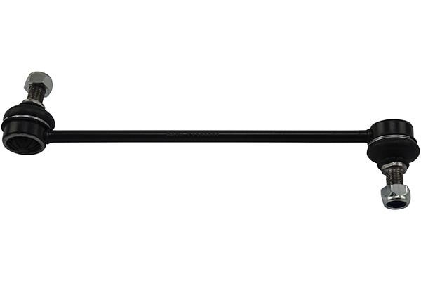 Kavo parts Front anti roll bar link – price [object Object] PLN
