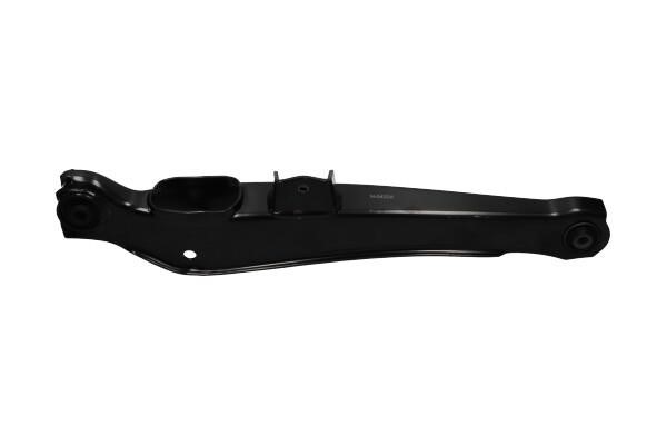 Kavo parts Track Control Arm – price 267 PLN