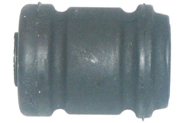 Kavo parts SCR-3501 Bearing Bush, stabiliser SCR3501