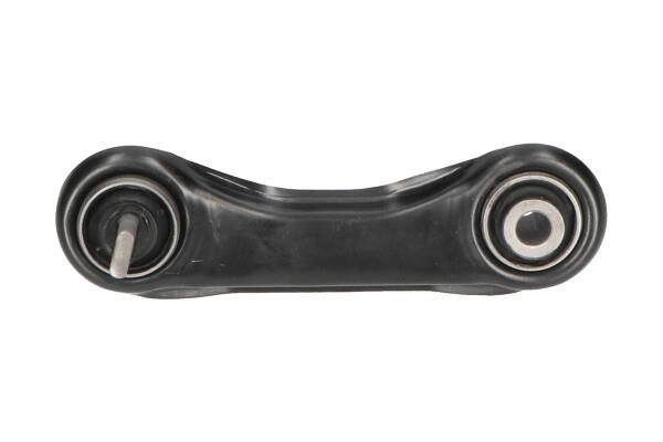 Kavo parts Suspension arm rear lower left – price [object Object] PLN