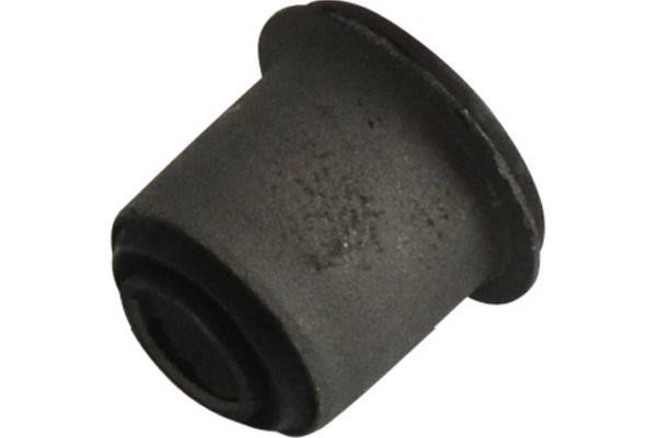 Rubber bushes Isuzu D-Max: SCR3503 Kavo parts Silent block front upper arm