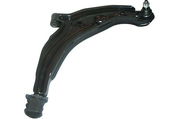 Kavo parts SCA-6514 Suspension arm front lower right SCA6514
