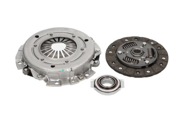 Kavo parts Clutch kit – price [object Object] PLN