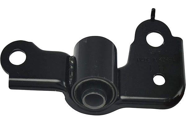 Kavo parts SCR-4054 Silent block, front lower arm, rear left SCR4054