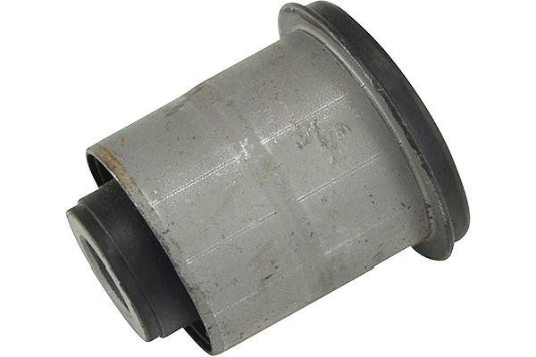 Kavo parts SCR-4057 Silent block front lever SCR4057 SCR4057 Kavo parts Silent block front lever