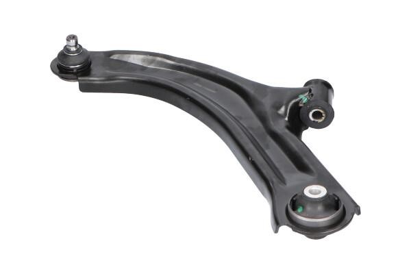 Kavo parts Front left lower control arm – price [object Object] PLN
