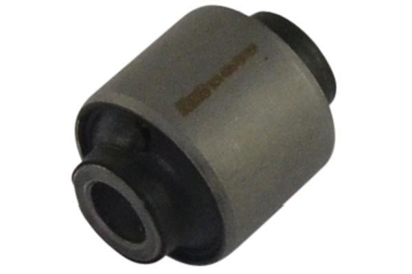 Kavo parts SCR-4076 Control Arm-/Trailing Arm Bush SCR4076